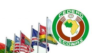 المجموعة الاقتصادية لدول غرب أفريقيا