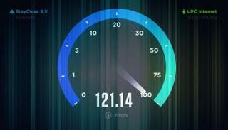 الإمارات بصدارة أفضل الدول في خدمات الإنترنت