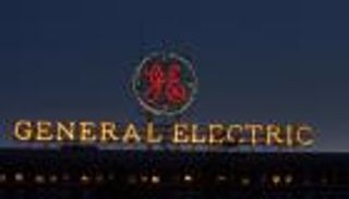 مصادر: أمريكا تدرس منع جنرال إلكتريك من بيع محرك طائرة جديدة للصين