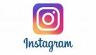 "أنستقرام" يختبر خاصية جديدة.. تعرف عليها