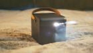 فورموفي Dice.. "بروجيكتور أندرويد" لاستيعاب التطبيقات الجديدة 