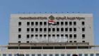 سوريا تحصن "بقايا الليرة" بإجراءات مصرفية مشددة