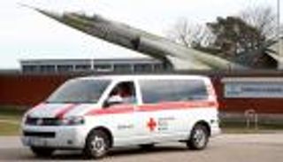 ألمانيا ترفع الحجر الصحي عن العائدين من الصين