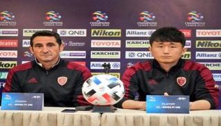 مانويل خيمينيز 