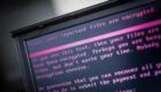 إسرائيل تتهم حماس باستغلال "فتيات جذابات" للقرصنة