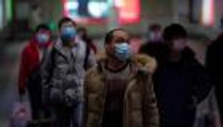 مصر تحذر من نصائح مغلوطة للوقاية من "كورونا"