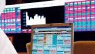 بورصة قطر تواصل منحنى الهبوط أولى جلسات الأسبوع