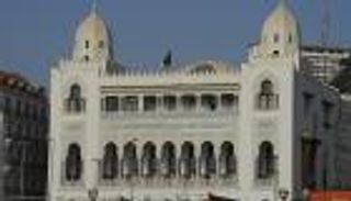  أول اجتماع بين تبون وولاة الجزائر.. 8 صلاحيات و7 ممنوعات