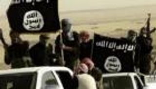 الأمن العراقي يعتقل 7 دواعش جنوب الموصل