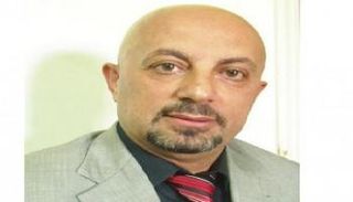 خورشيد دلي