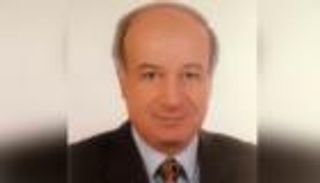 إيران و"تصدير الثورة"... أي مفهوم "ثوري"؟