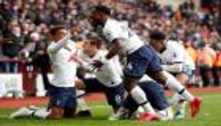 صورة.. تسريب قميص توتنهام الأساسي للموسم المقبل