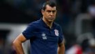 اتحاد جدة يعيد البرازيلي كاريلي للدوري السعودي