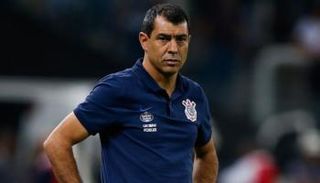 فابيو كاريلي