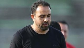 قيس الزواغي