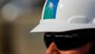 استقرار صادرات النفط السعودي في ديسمبر