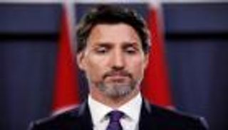 صرخة "الأمم الأولى" في كندا تجبر ترودو على إلغاء زيارة للكاريبي