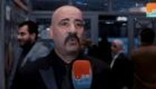 محمد سعد: أتمنى تقديم شخصية تاريخية.. وشروط خاصة لـ"الليمبي 2"