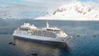 سفينة سياحية تتعقب ركابها المغادرين بعد اكتشاف مصابة بـ"كورونا"