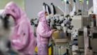 كورونا ينتقل من مريضة إلى ممرضة في اليابان