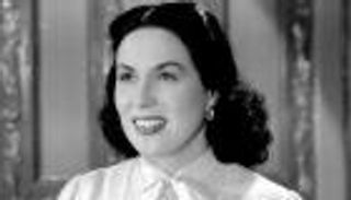 ذكرى ميلاد ليلى مراد.. "بنت الأكابر" التي أحبها البسطاء 