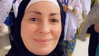 نيرمين الفقي 