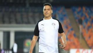 حسام البدري 