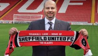 الأمير عبدالله بن مساعد