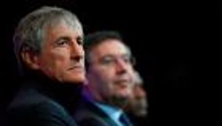 بعد موافقة الليجا.. برشلونة محروم من صفقته الاستثنائية أوروبيا