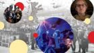 كورونا يتحدى الدورة الـ70 لـ"برلين السينمائي"