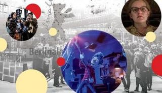 التحديات تواجه الدورة الجديدة لمهرجان برلين السينمائي الـ70