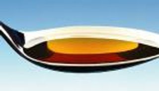 دواء السعال لعلاج الشلل الرعاش