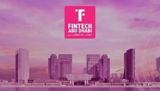 سوق أبوظبي يطلق فينتك 2020 نوفمبر المقبل