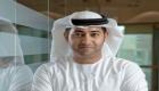 حمد الكعبي: الإمارات أصبحت أول دولة عربية تدير محطة طاقة نووية