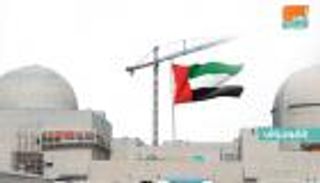120 مهندسا و22 أخصائيا.. سواعد الإماراتيين تطور أول محطة نووية عربية