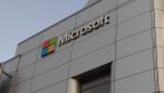 تحكم في بريدك الإلكتروني بالذكاء الاصطناعي