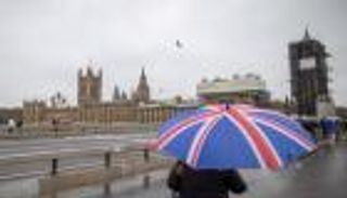 بعد بريكست.. قفزة مفاجئة في أسعار المساكن البريطانية