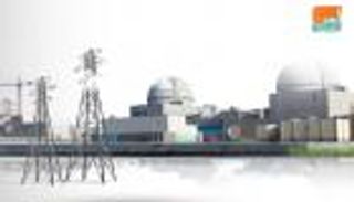 محطة براكة.. أرقام وحقائق عن الإنجاز العربي الرائد