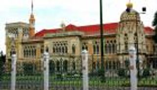 تايلاند تعلن الحرب ضد كورونا بقروض ميسرة