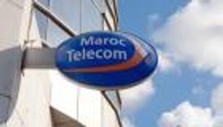 اتصالات المغرب تربح 620 مليون دولار في 2019