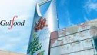 "جافزا" تستعرض مساهماتها في دعم تجارة الأغذية بـ"جلفود 2020"