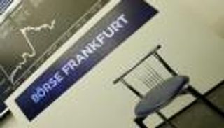 أسهم أوروبا تصعد بدعم صيني ومكاسب بنوك إيطاليا
