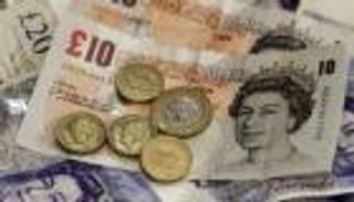 الإسترليني فوق 1.30 دولار  رغم فقدان مكاسبه