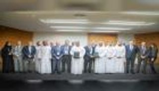 53 مشروعا بالخطة الاستراتيجية لجمارك أبوظبي