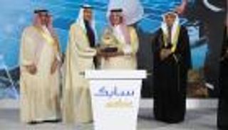 وزير الطاقة: السعودية تقترب من تصدير الغاز والبتروكيماويات