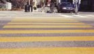 نظام جديد من الذكاء الاصطناعي يسهم في انخفاض حوادث السير