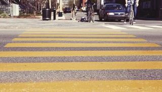 الذكاء الاصطناعي ينقذ أرواح البشر