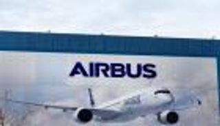 النمسا تهدد إيرباص بدعوى قضائية للتحقيق في فساد صفقة "يوروفايتر"