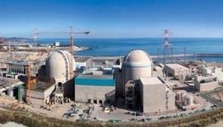 بأضخم محطة في العالم.. الإمارات تدخل عالم الطاقة النووية بـ"براكة"