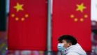 "كورونا" يهدد دورة البرلمان الصيني السنوية لأول مرة منذ 35 عاما